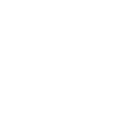 Nowucme logo