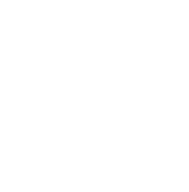 Nowucme logo