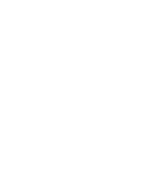 Nowucme logo